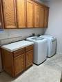 3242 Oakridge Avenue - Photo 18