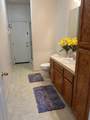 3242 Oakridge Avenue - Photo 19