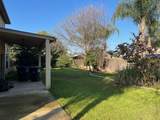 3242 Oakridge Avenue - Photo 23