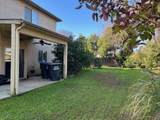 3242 Oakridge Avenue - Photo 24