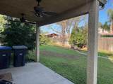 3242 Oakridge Avenue - Photo 25