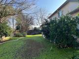 3242 Oakridge Avenue - Photo 26