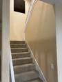 3242 Oakridge Avenue - Photo 27