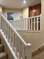 3242 Oakridge Avenue - Photo 28
