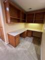 3242 Oakridge Avenue - Photo 37