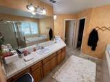 3242 Oakridge Avenue - Photo 40