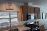 26814-D140 Mooney Boulevard - Photo 10