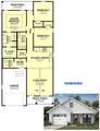 109 Hamlet Street - Photo 3
