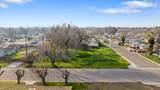 109 Hamlet Street - Photo 5