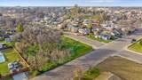 109 Hamlet Street - Photo 6