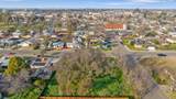 109 Hamlet Street - Photo 7