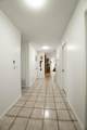 2135 Woodland Street - Photo 13