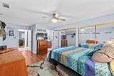 2135 Woodland Street - Photo 14