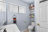2135 Woodland Street - Photo 16