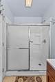 2135 Woodland Street - Photo 17