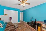 2135 Woodland Street - Photo 19