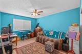 2135 Woodland Street - Photo 20