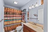 2135 Woodland Street - Photo 21