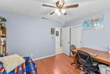2135 Woodland Street - Photo 22