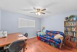 2135 Woodland Street - Photo 23