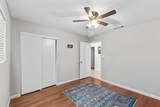 2135 Woodland Street - Photo 24