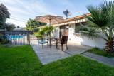 2135 Woodland Street - Photo 26