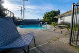 2135 Woodland Street - Photo 28