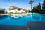2135 Woodland Street - Photo 29