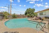 2135 Woodland Street - Photo 30