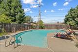 2135 Woodland Street - Photo 31