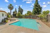 2135 Woodland Street - Photo 32