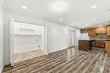 14191 Pimo Street - Photo 15