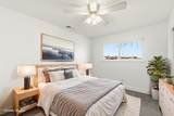 14191 Pimo Street - Photo 17