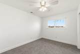 14191 Pimo Street - Photo 18