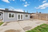 14191 Pimo Street - Photo 31