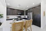 6347 Elowin Avenue - Photo 15