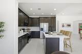 6347 Elowin Avenue - Photo 16
