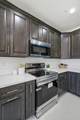 6347 Elowin Avenue - Photo 19