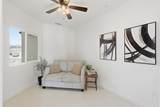 6347 Elowin Avenue - Photo 23