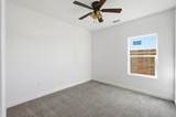 6347 Elowin Avenue - Photo 25