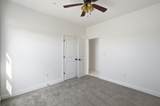 6347 Elowin Avenue - Photo 26