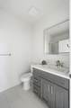 6347 Elowin Avenue - Photo 27