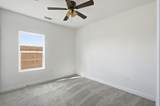 6347 Elowin Avenue - Photo 30