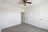 6347 Elowin Avenue - Photo 31
