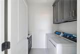 6347 Elowin Avenue - Photo 32