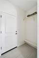 6347 Elowin Avenue - Photo 33