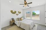 6347 Elowin Avenue - Photo 34