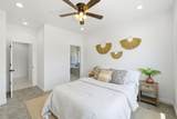 6347 Elowin Avenue - Photo 35