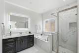 6347 Elowin Avenue - Photo 36