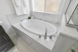 6347 Elowin Avenue - Photo 39